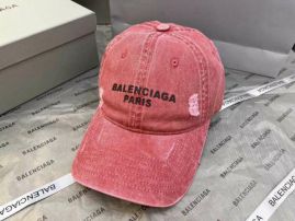 Picture of Balenciaga Cap _SKUBalenciagaCapdxn115565